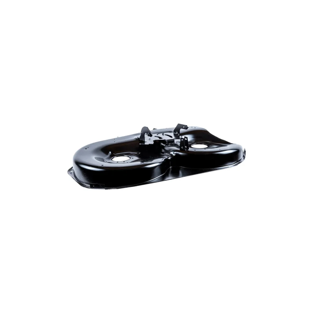 [AMAT2-159788] Carcasă punte de tăiere 42" TP 532176031