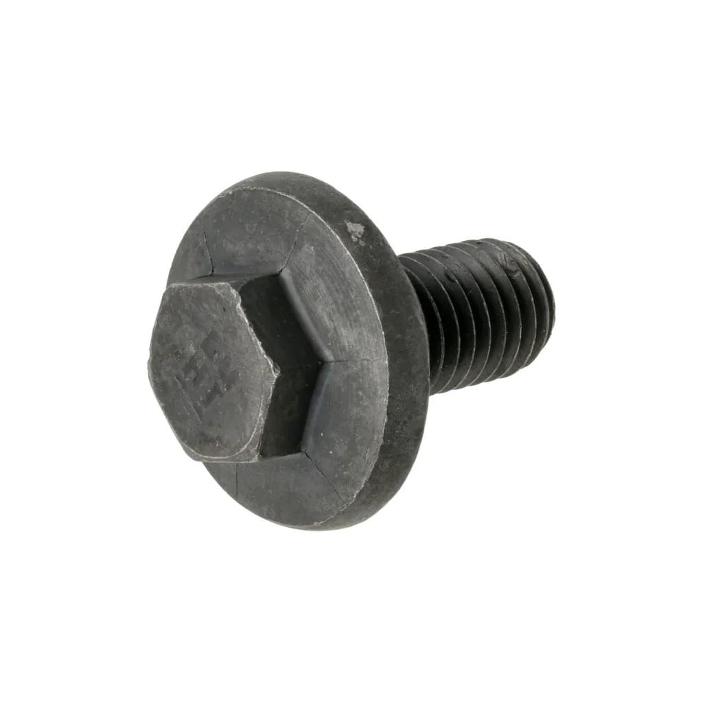 [AMAT2-159789] Șurub 532194747
