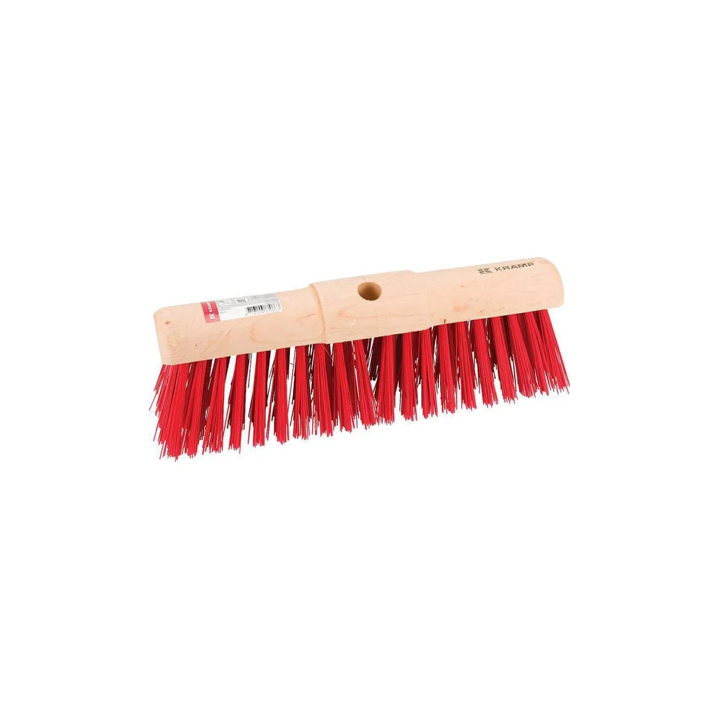 [AMAT2-159790] Mătură sintetică pentru stradă 45cm FSC 5304550KR
