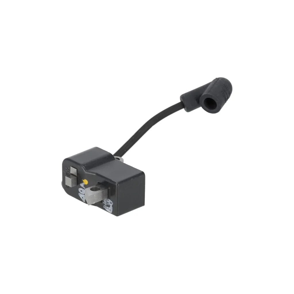 [AMAT2-166528] Modul de aprindere 576705602