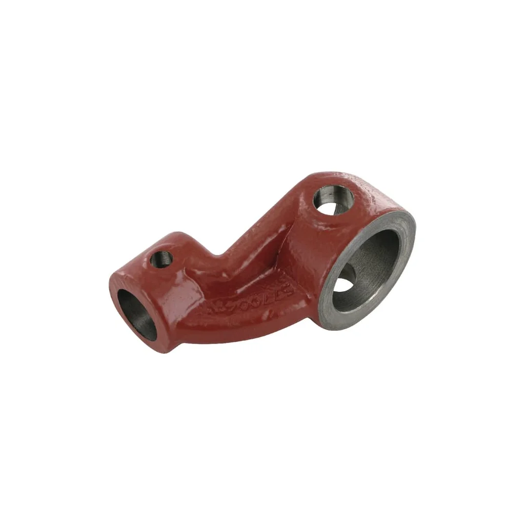 [AMAT2-166535] Rolă de transport manivelă 57700410