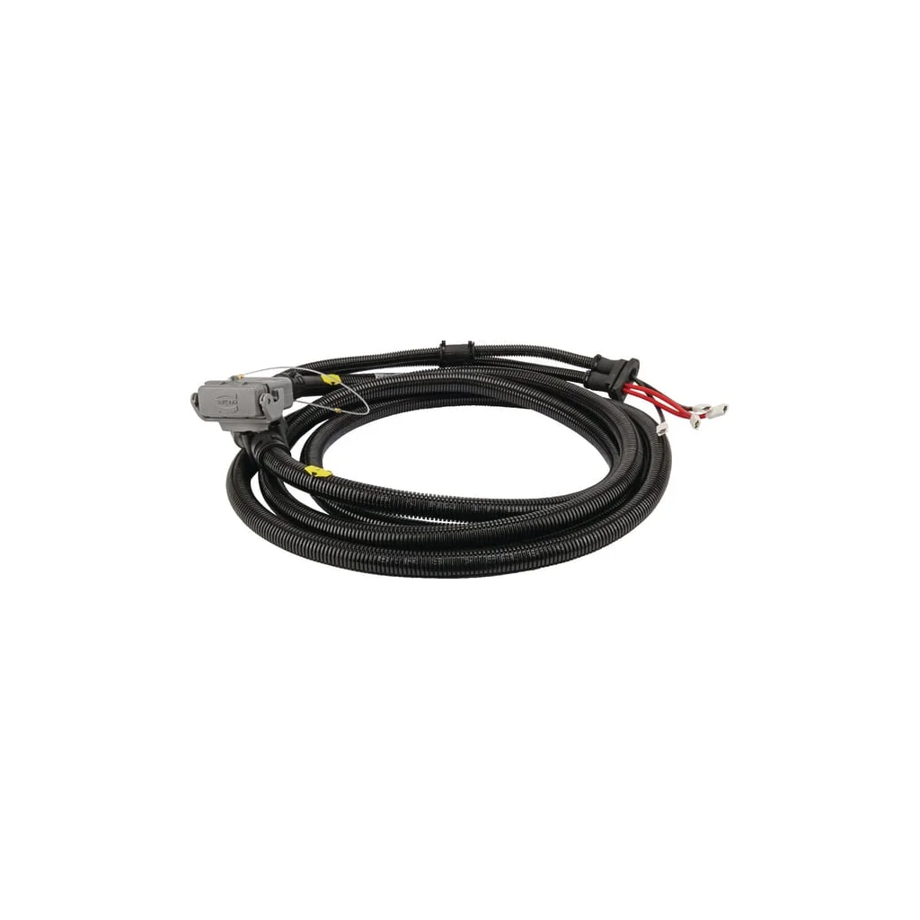[AMAT2-166539] Cablu 4,5m Solitronic 5736127