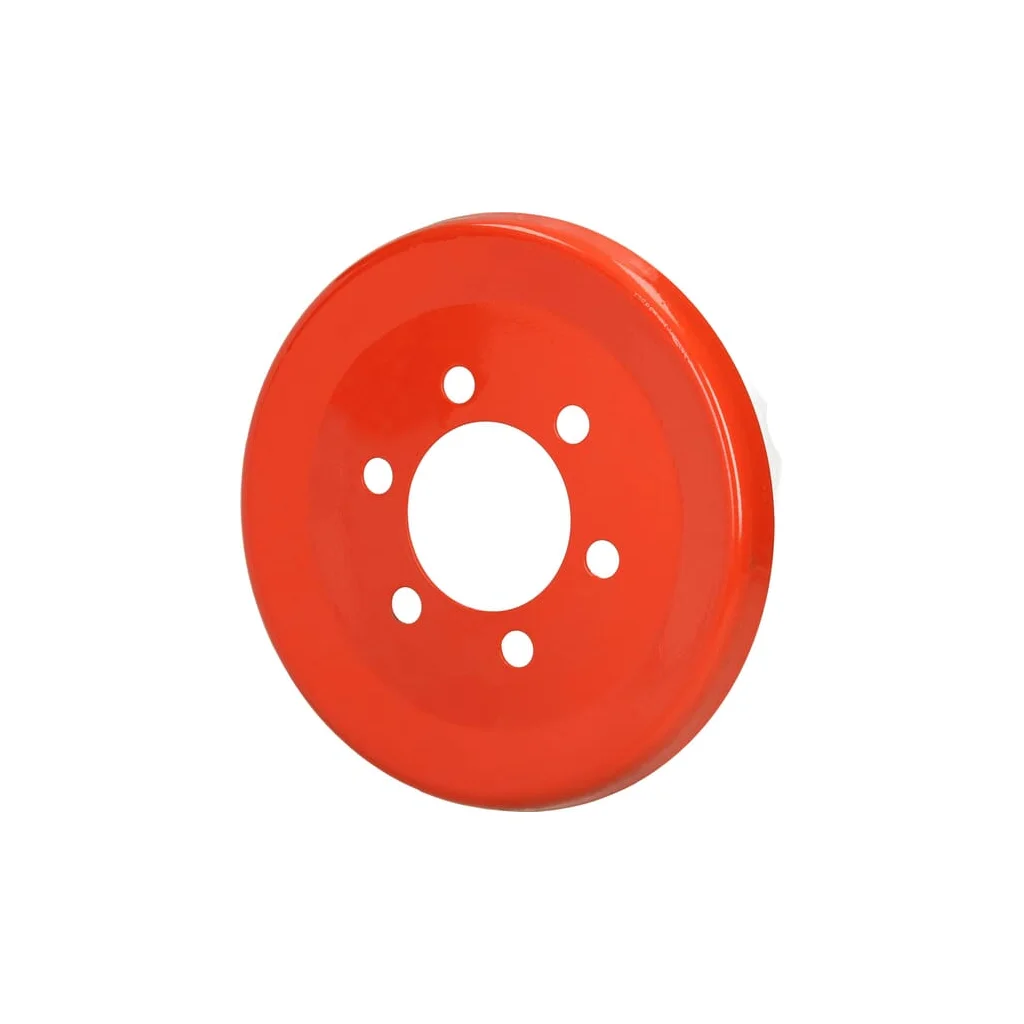 [AMAT2-166542] Capac Kuhn 57605800