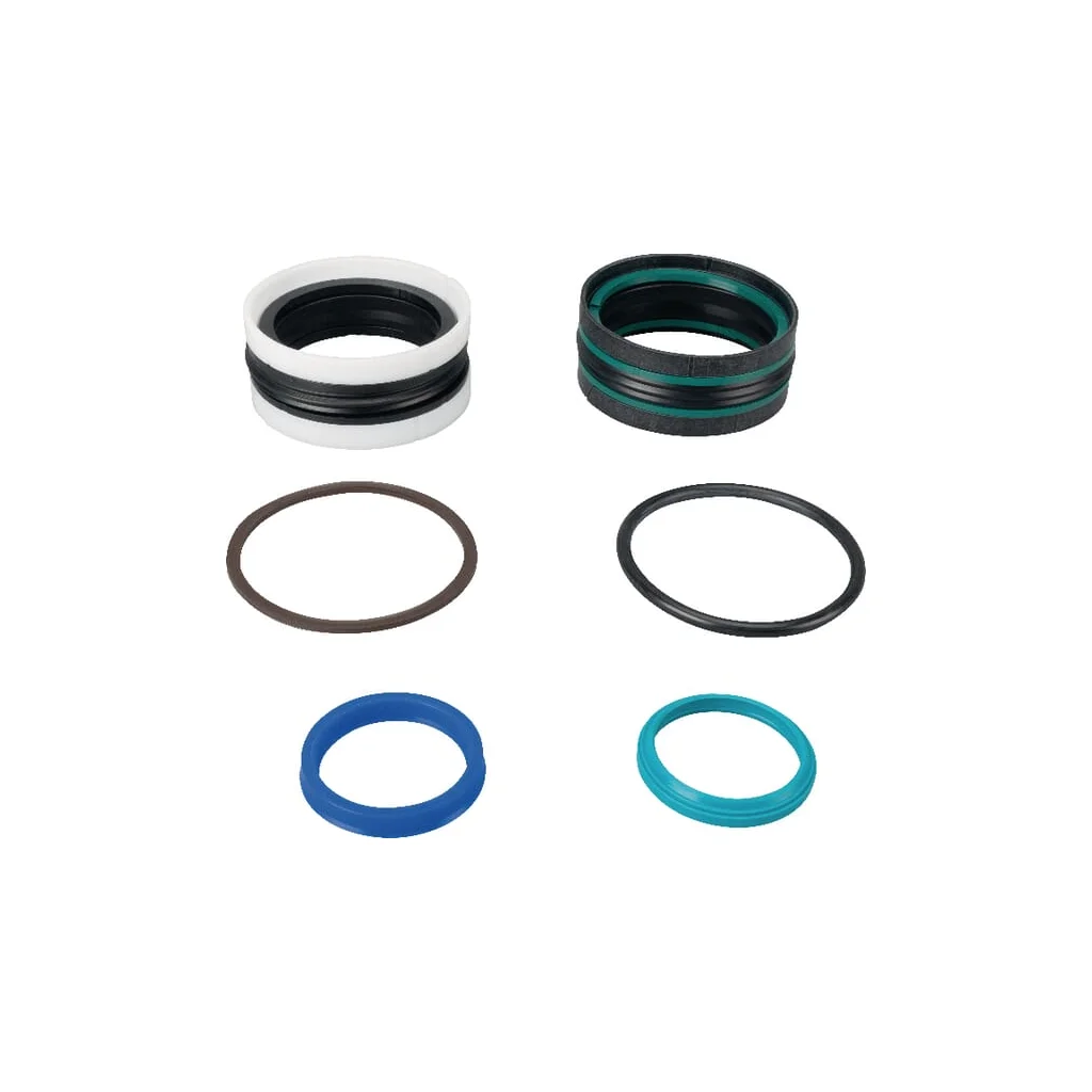 [AMAT2-166547] Set garnituri D40/80 5759179