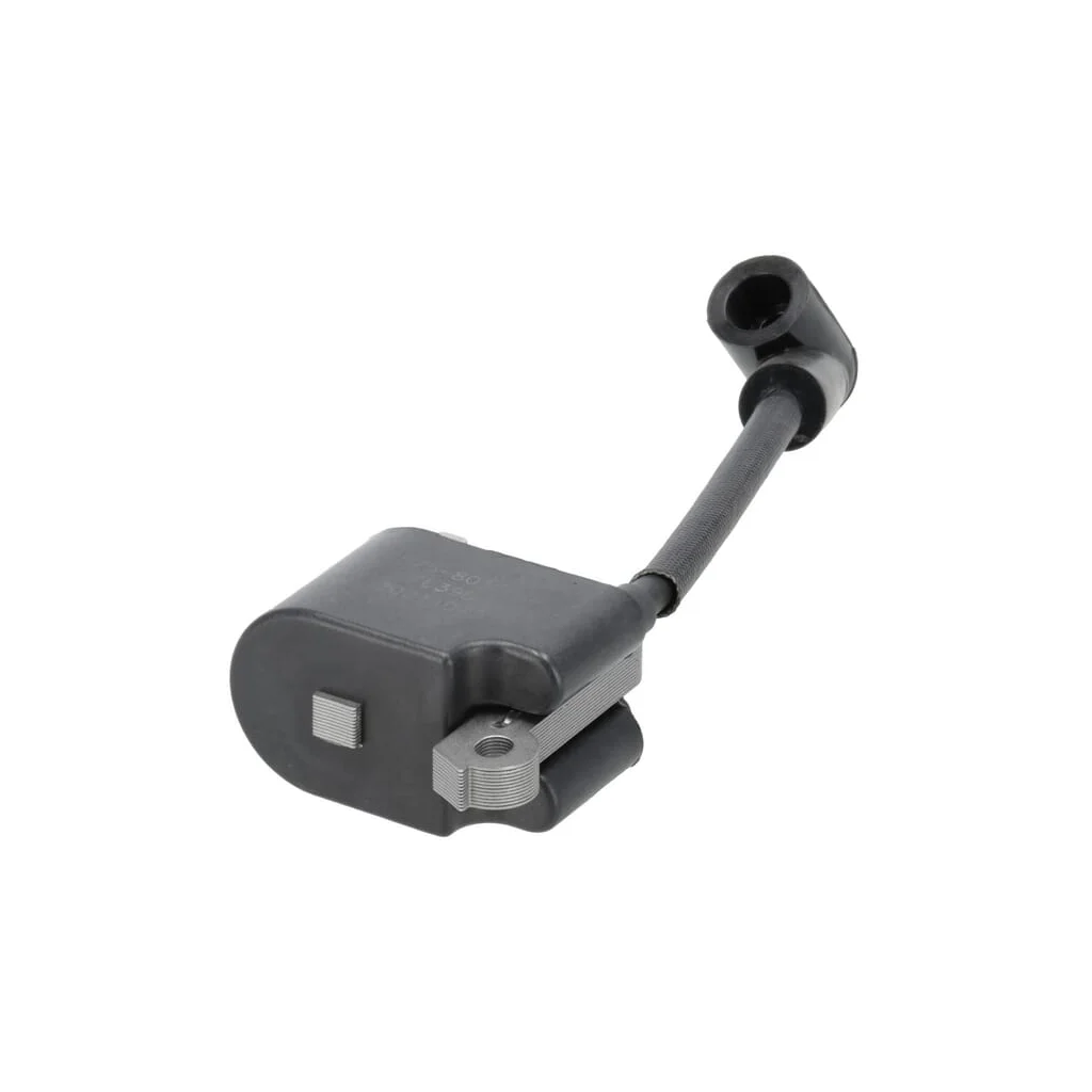 [AMAT2-166553] Modul 575803501