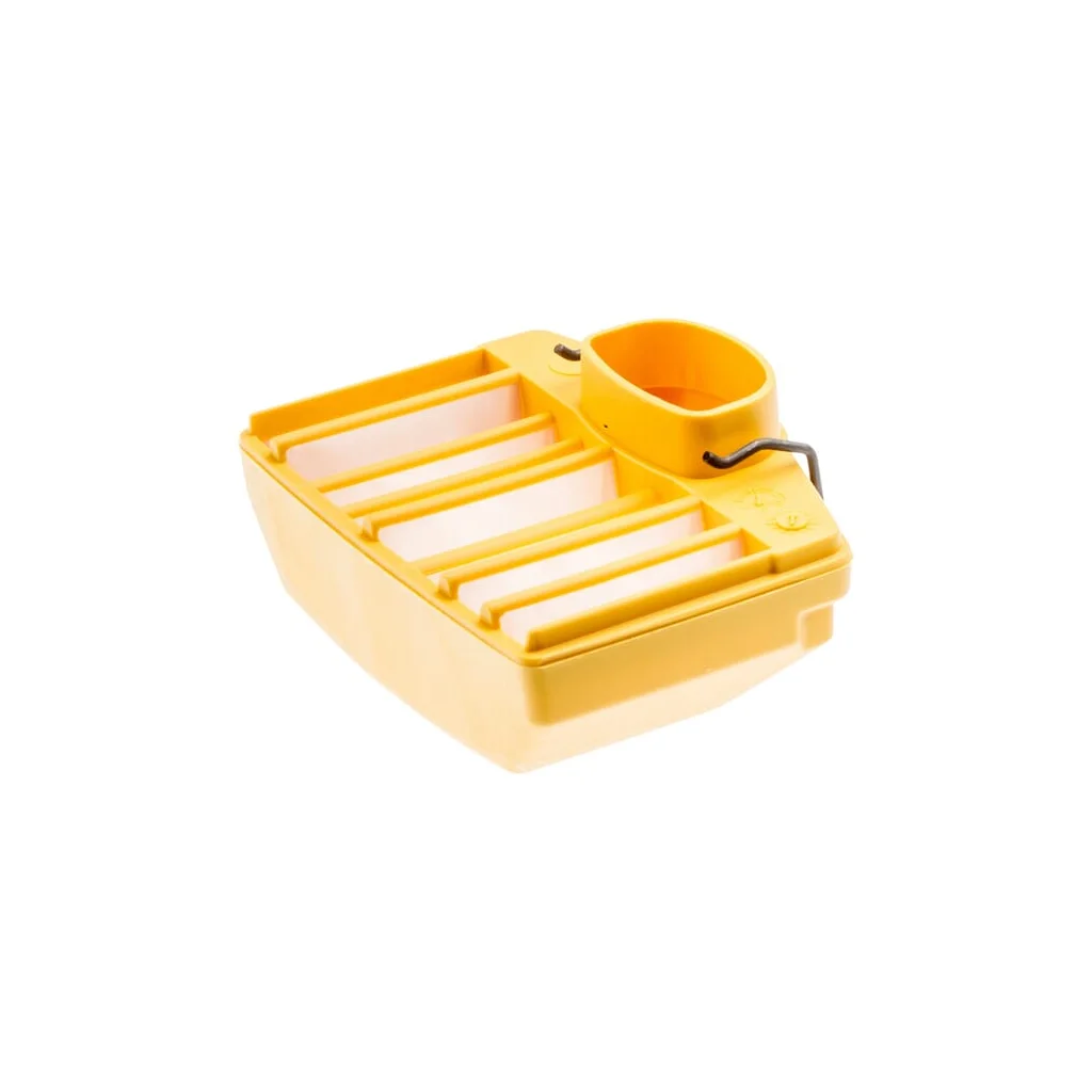 [AMAT2-166556] Filtru de aer complet 575269102