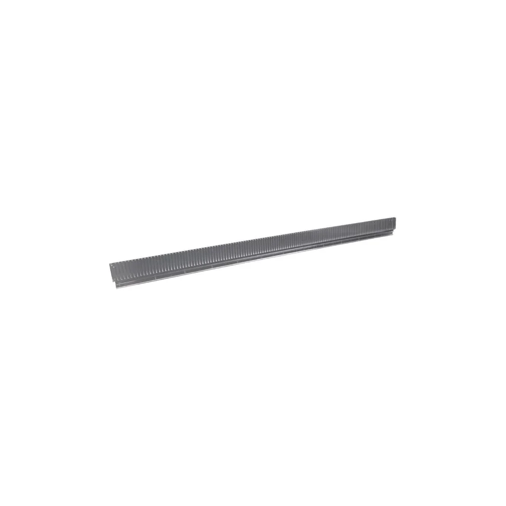 [AMAT2-166559] Margine compartiment 125x4,5cm 57201012