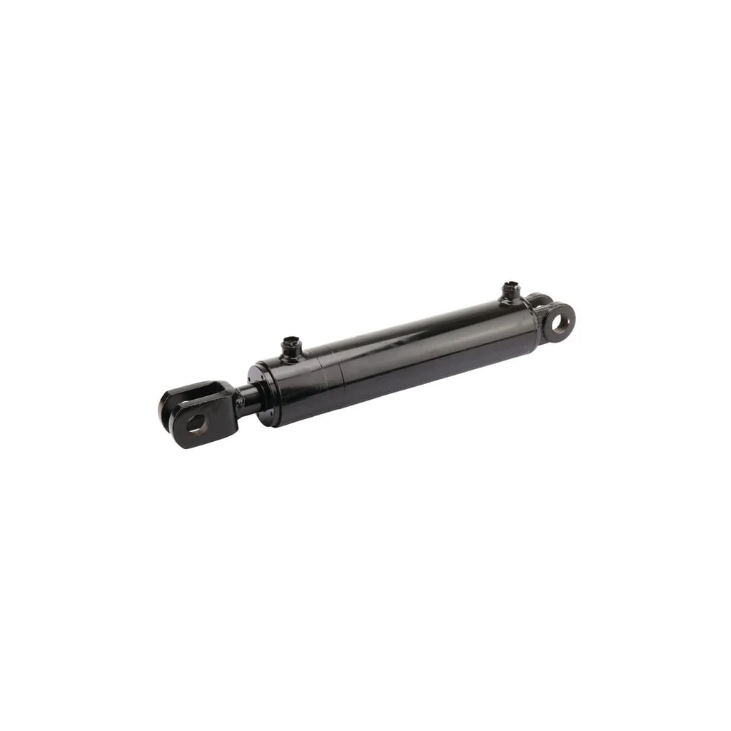 [AMAT2-166561] Cilindru hidraulic DZ90/45-450 5752355