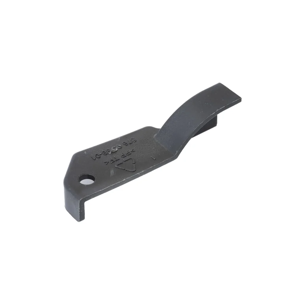 [AMAT2-166562] Capac 576053901