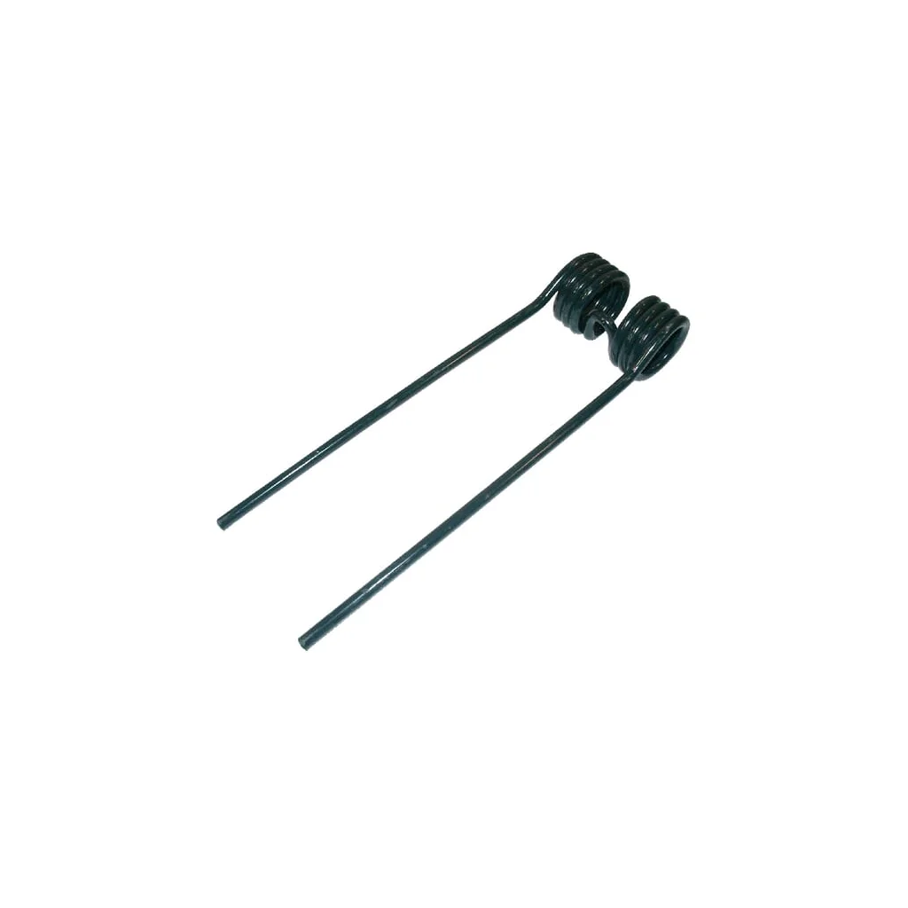 [AMAT2-166565] Dinte greblă rotativă potrivit pentru Kuhn 57601100KR
