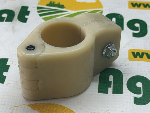 [AMAT1-24715] Lagar Deget Excamotabil LA323009600