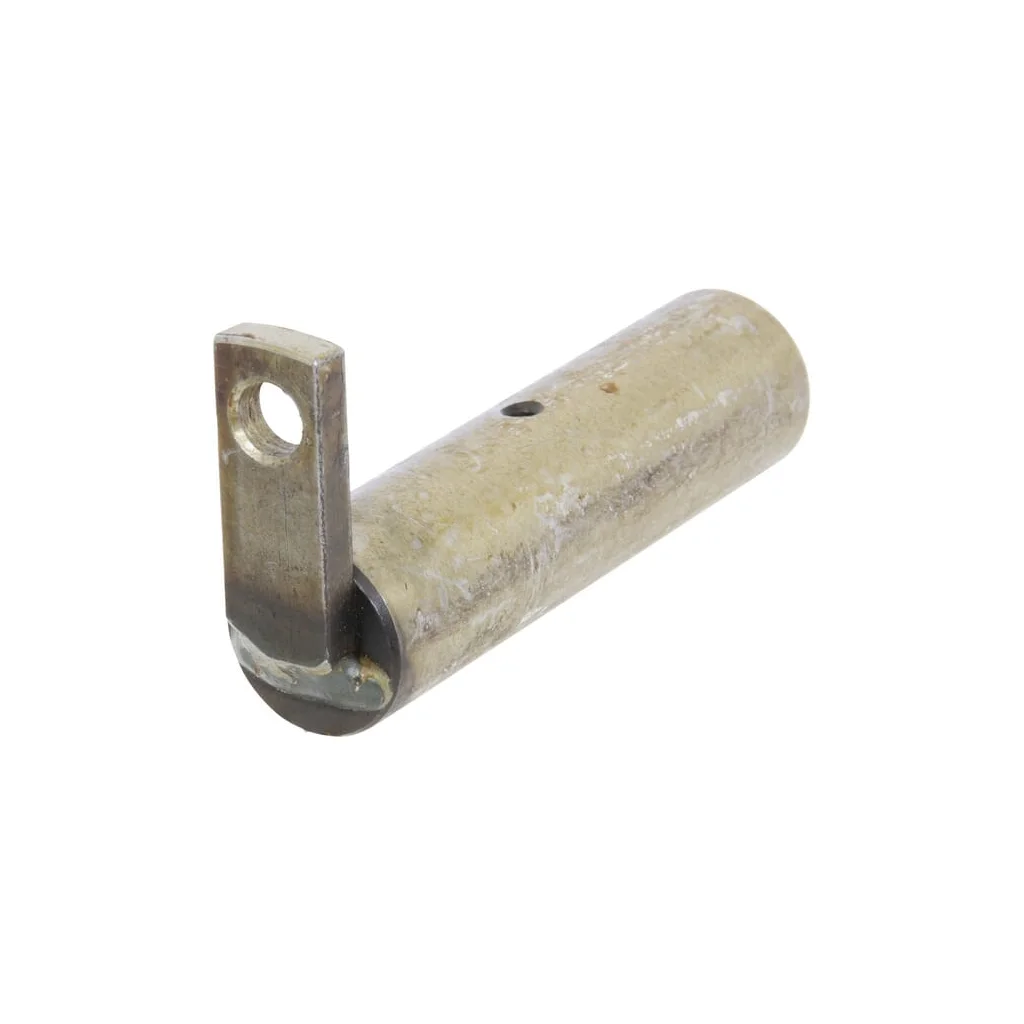 [AMAT2-154398] Bolțuri pen 25 x 92mm NH 5111574GP