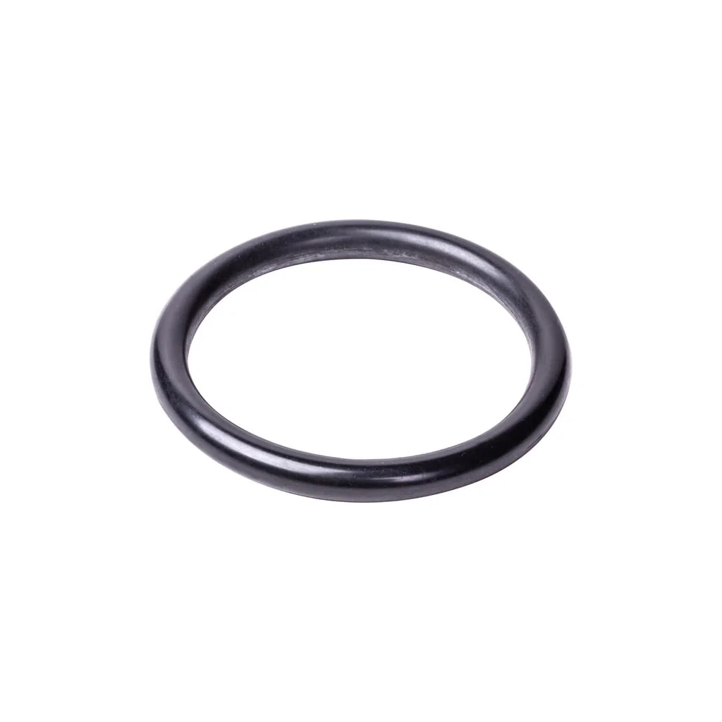 [AMAT2-154400] O-ring 510207N
