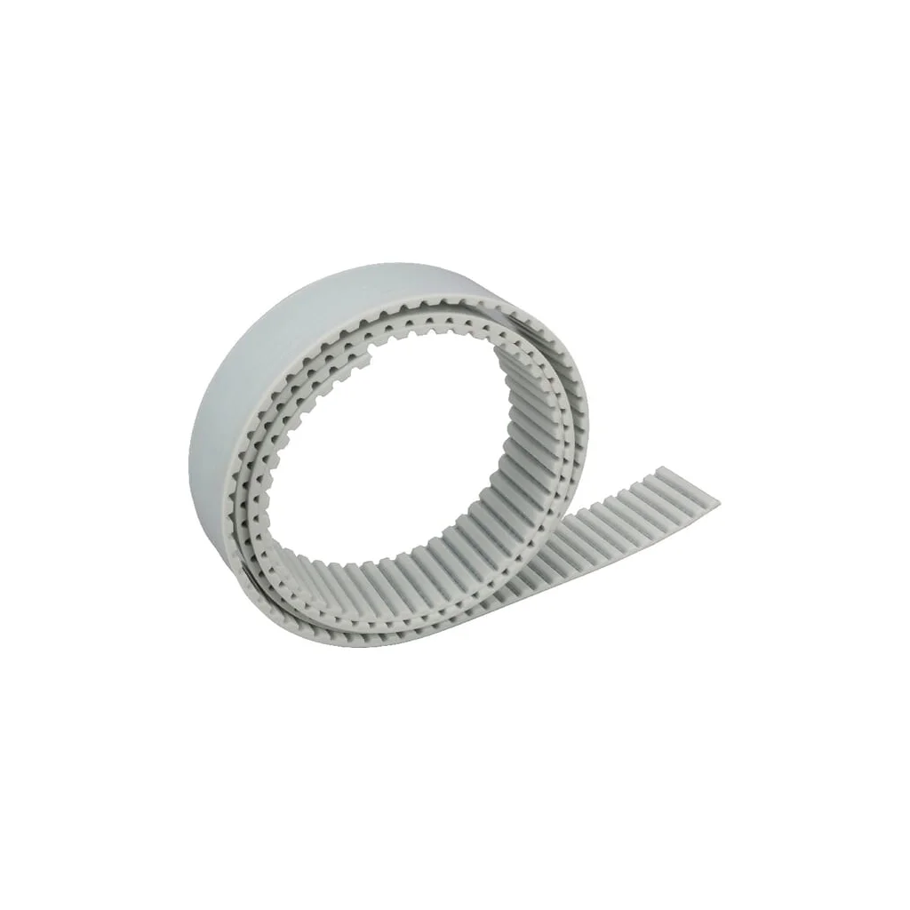 [AMAT2-154403] Curea de distribuție AT10x50mm Optibelt 50AT10