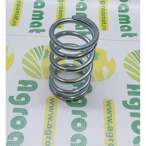 [AMAT1-24717] Arc Variator 334054