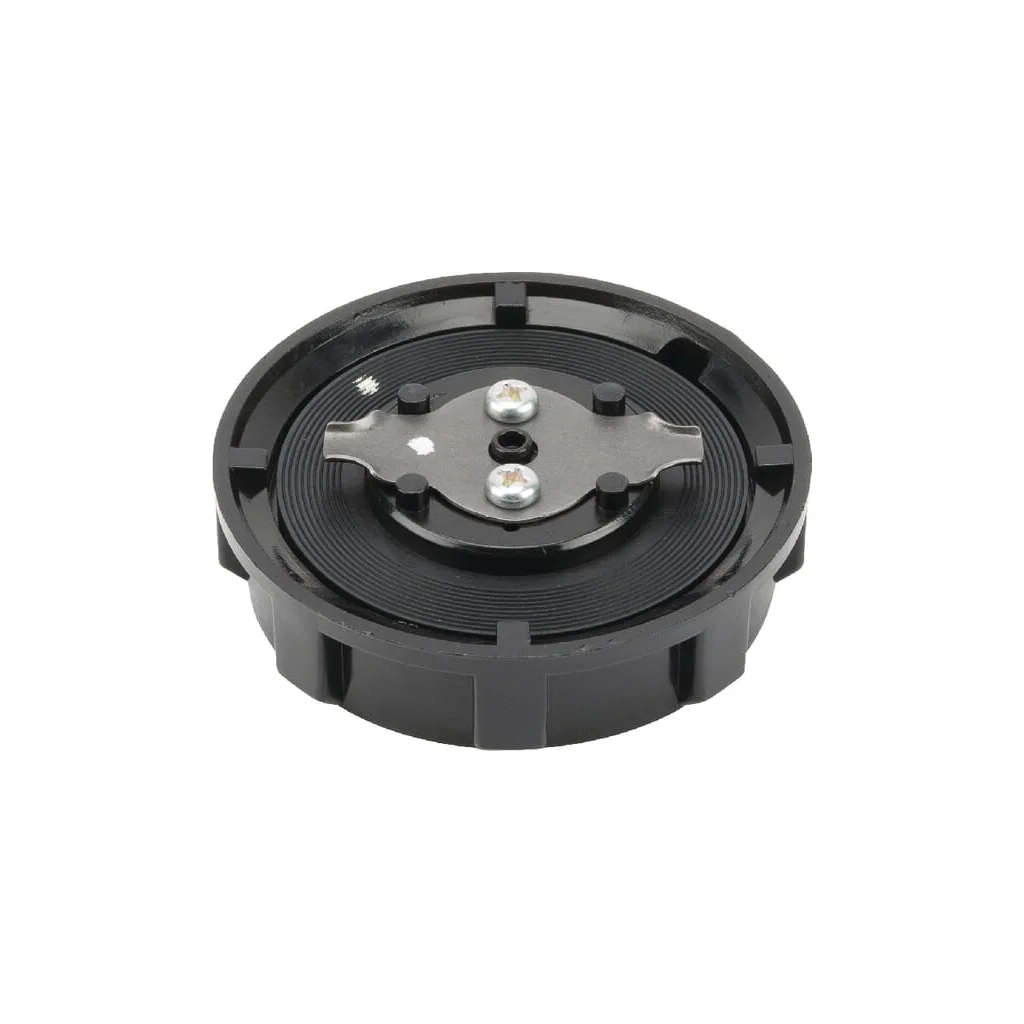 [AMAT2-154414] Capac de rezervor 510482055