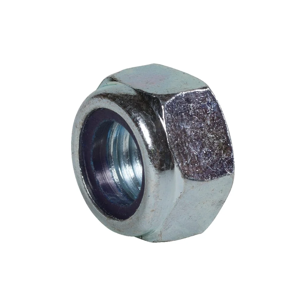 [AMAT2-154429] Piuliță M12 51011200021