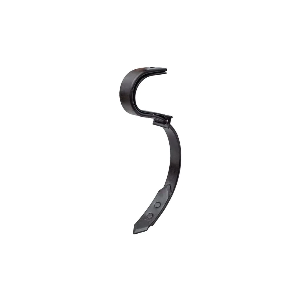 [AMAT2-154448] Dinte cultivator, Bagra 51101410010010