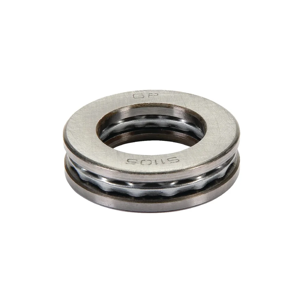 [AMAT2-154450] Lagăr axial cu bile 51105GP