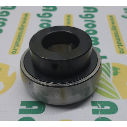 [AMAT1-24721] Rulment AE33160