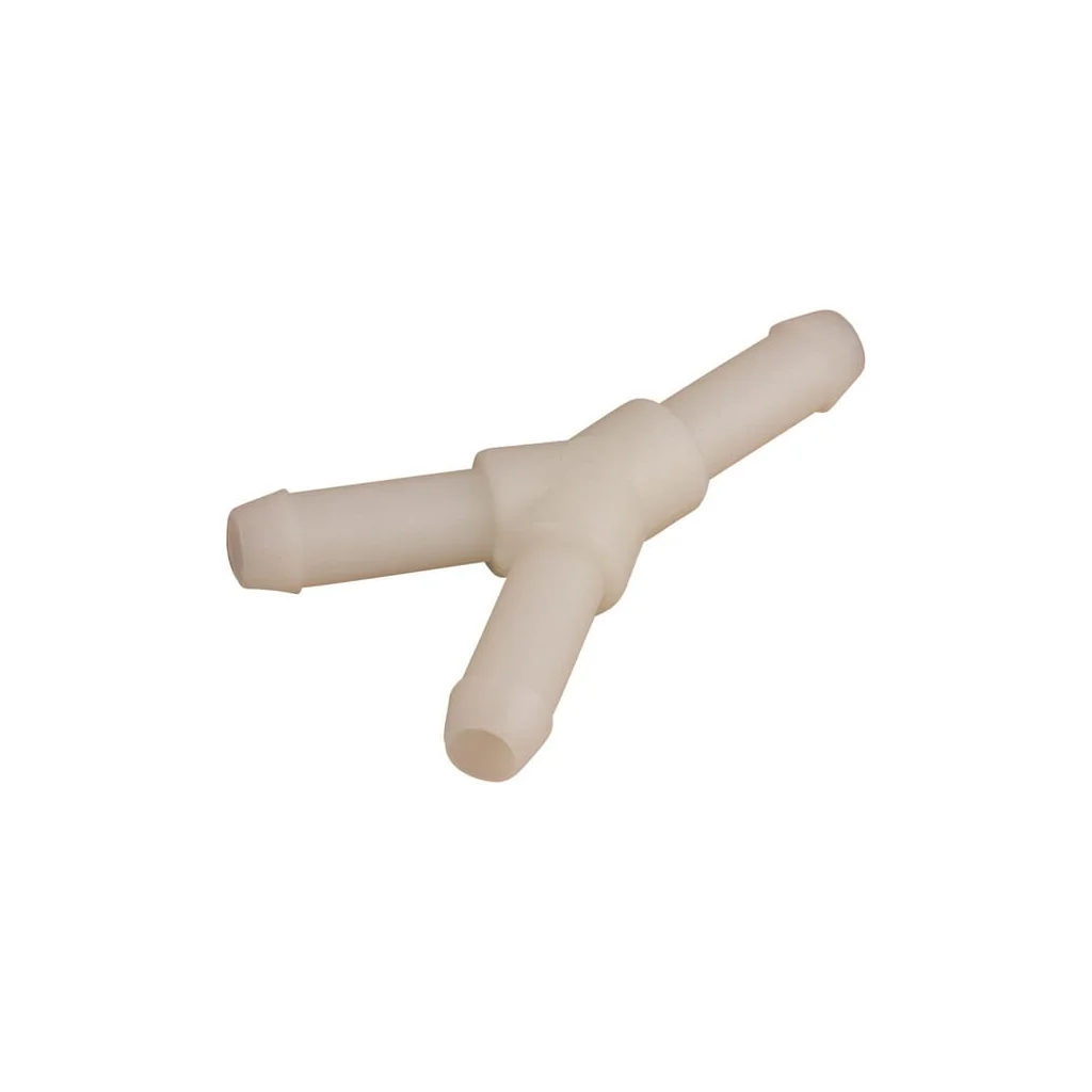 [AMAT2-154460] Fiting 5110573