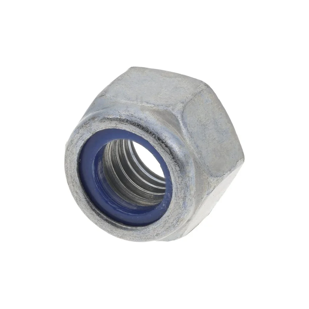 [AMAT2-154466] Piuliță M8 51010800021