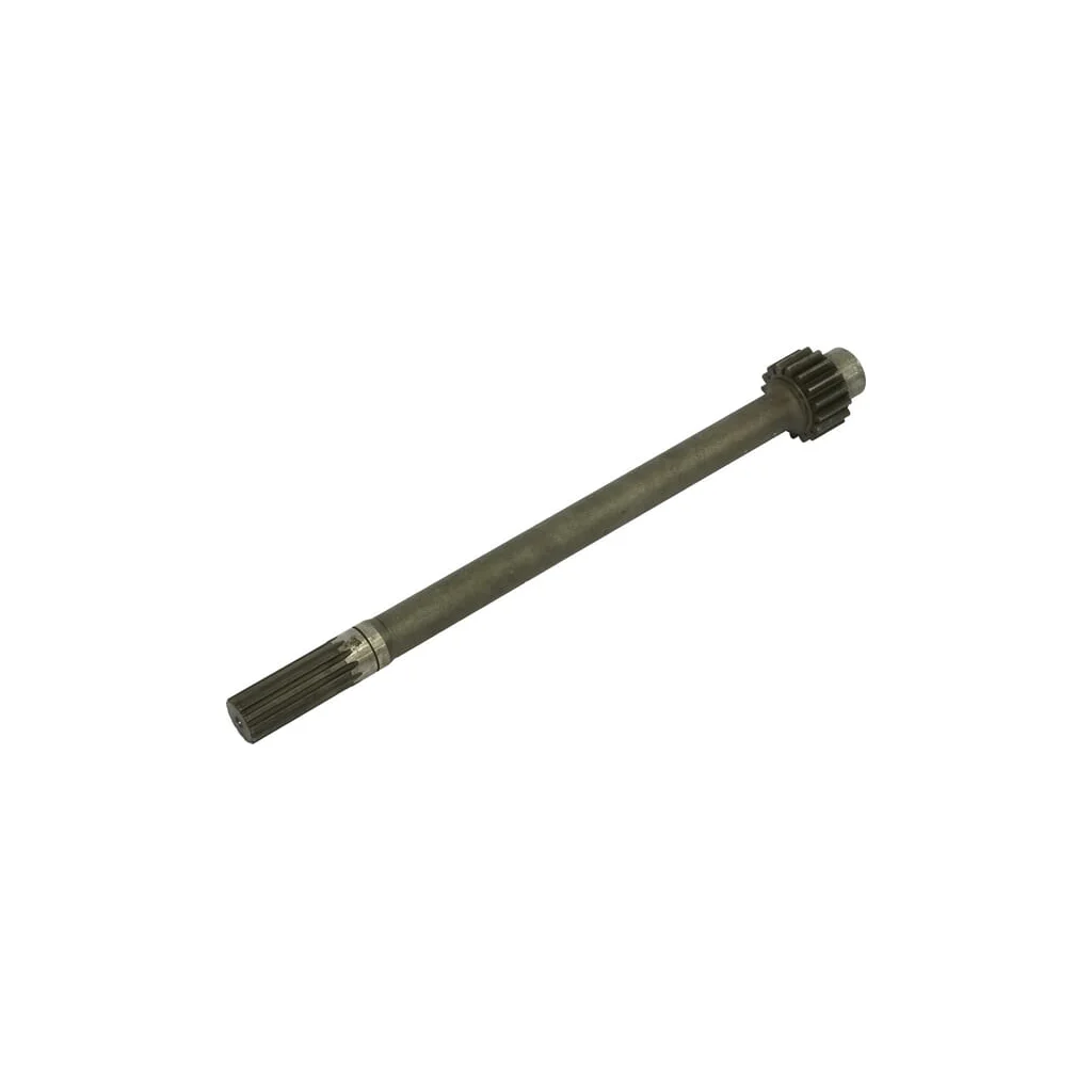 [AMAT2-154467] Arbore 5106599N