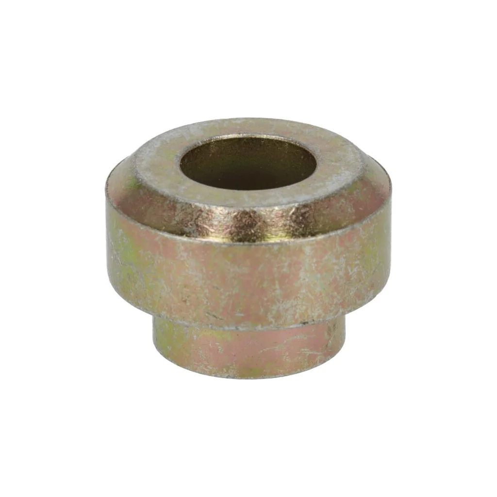 [AMAT2-154473] Bucșă, cuplare rapidă spate 5100351SM