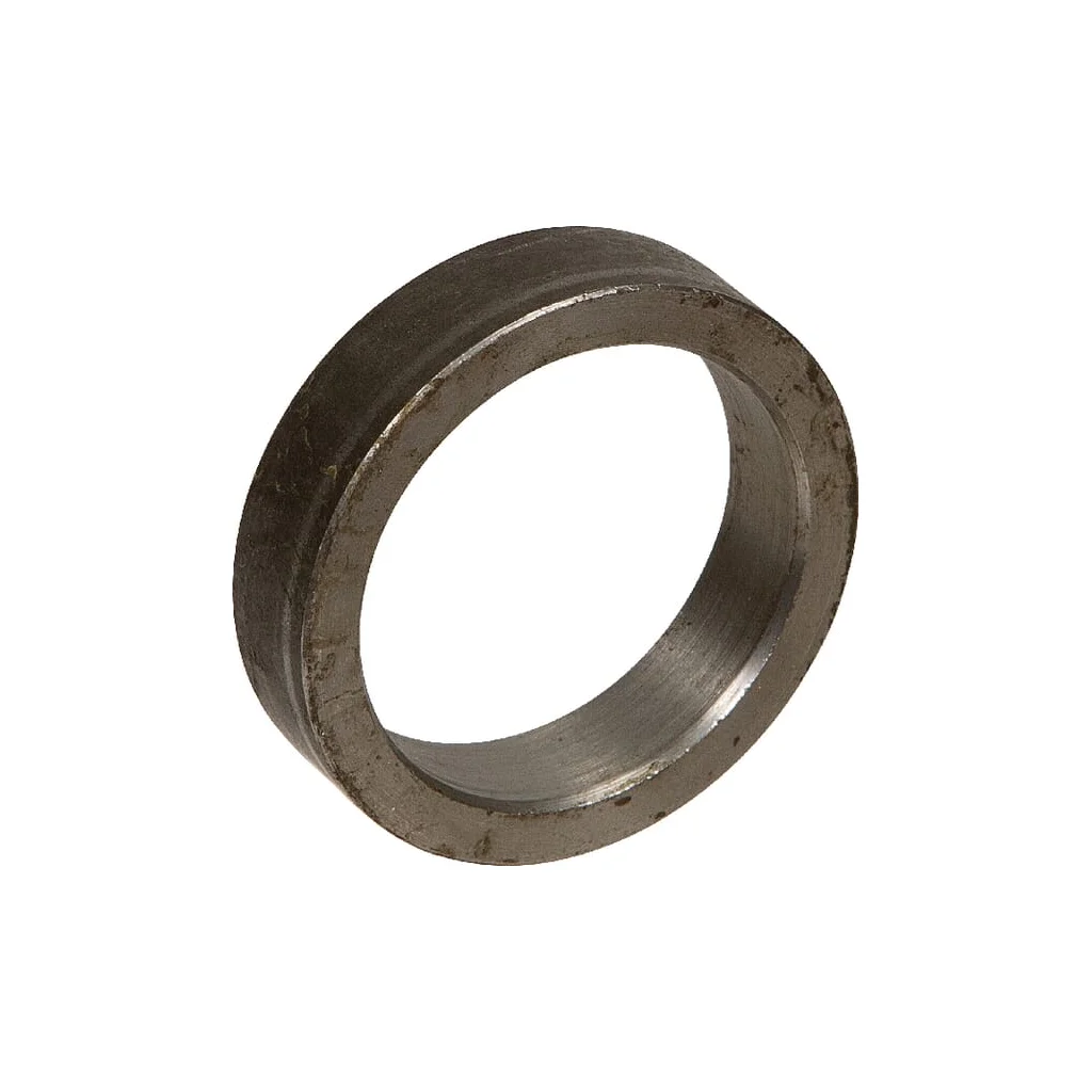[AMAT2-166568] Inel de distanțare Kuhn 57501620