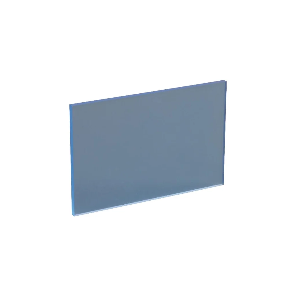 [AMAT2-166572] Separator deviere 115x7,5mm 57201362