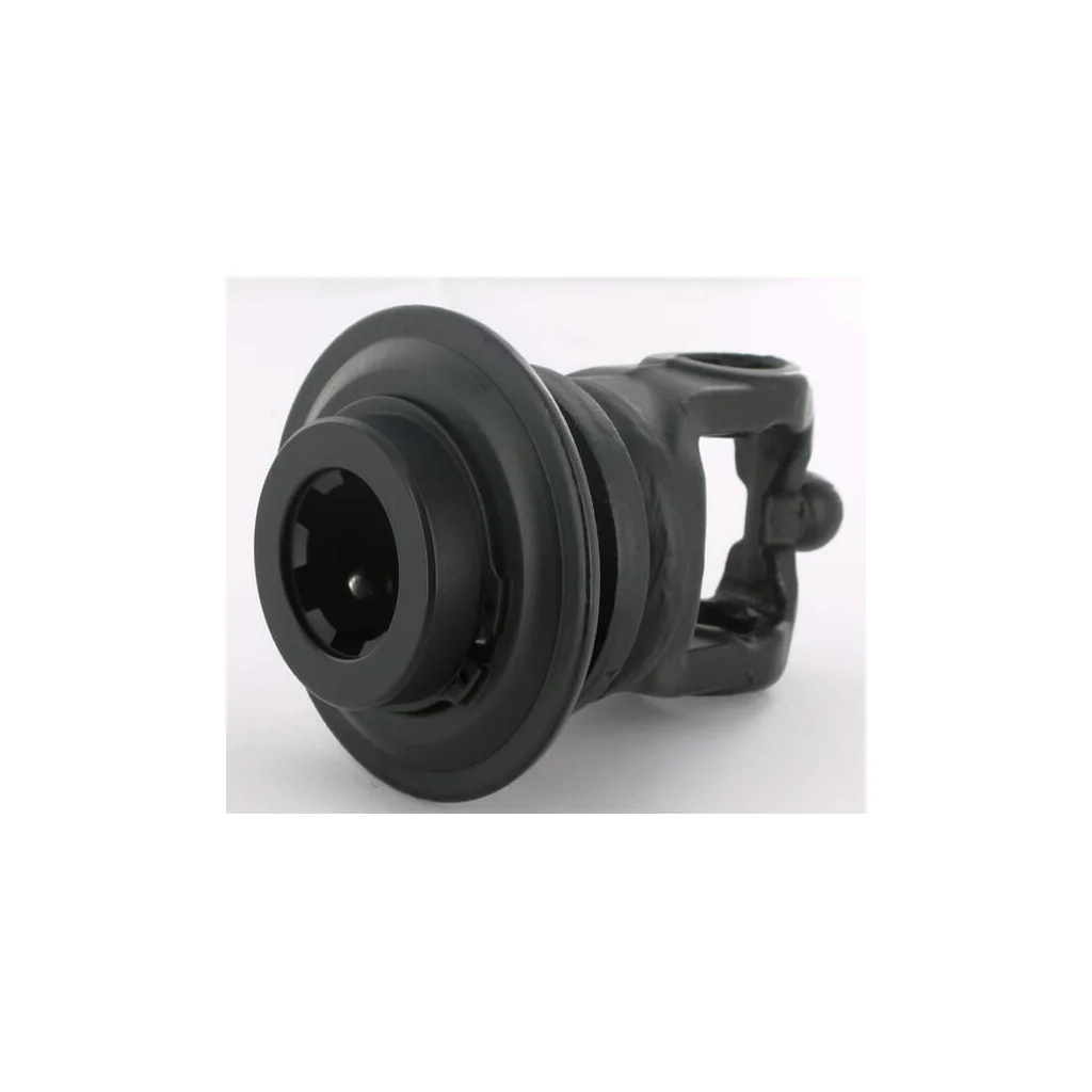 [AMAT2-166573] Furcă cardanică cu deconectare rapidă 1-3/8" 6 caneluri 2 Bondioli&Pavesi 573020379
