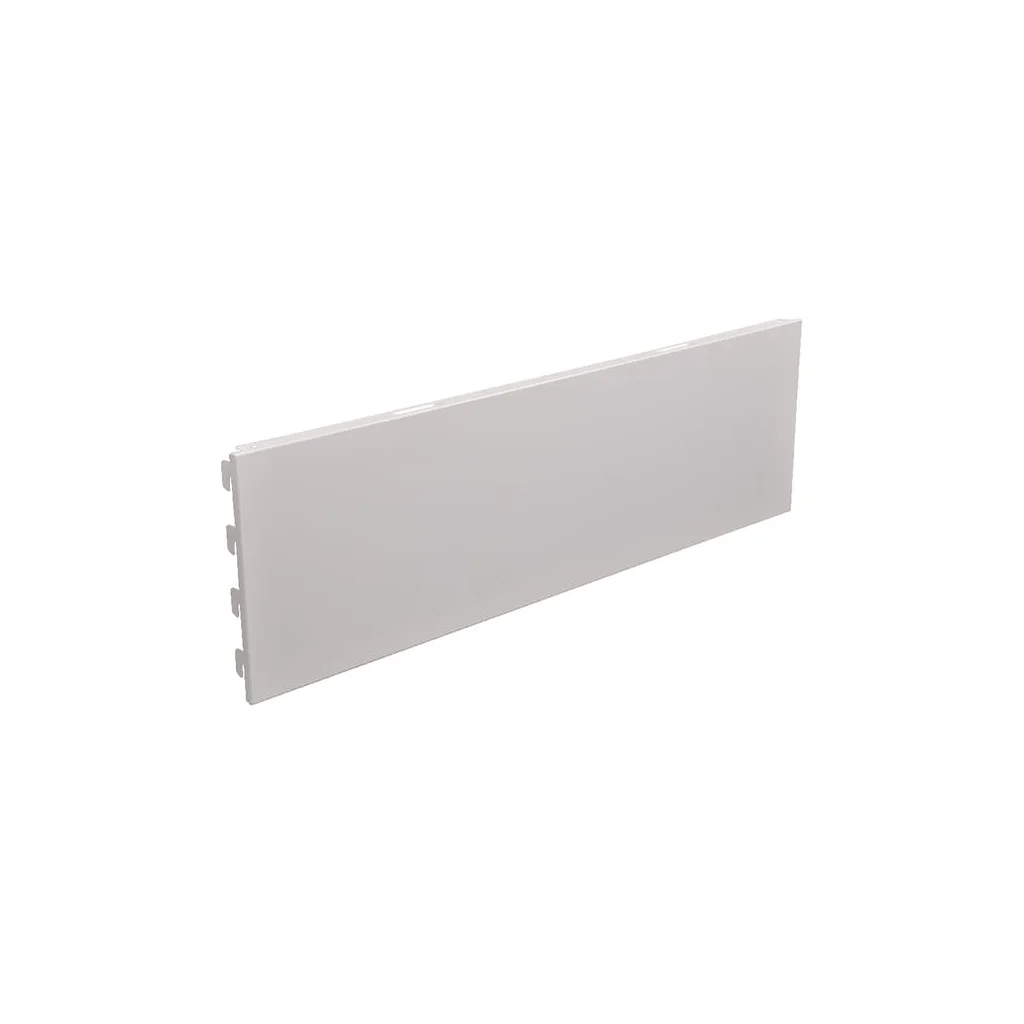 [AMAT2-166577] Panou spate 66,5x20cm crem 57231062J