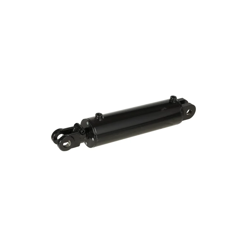 [AMAT2-166582] Cilindru hidraulic DZ100/45x0320-0580 D30 D30 5752269
