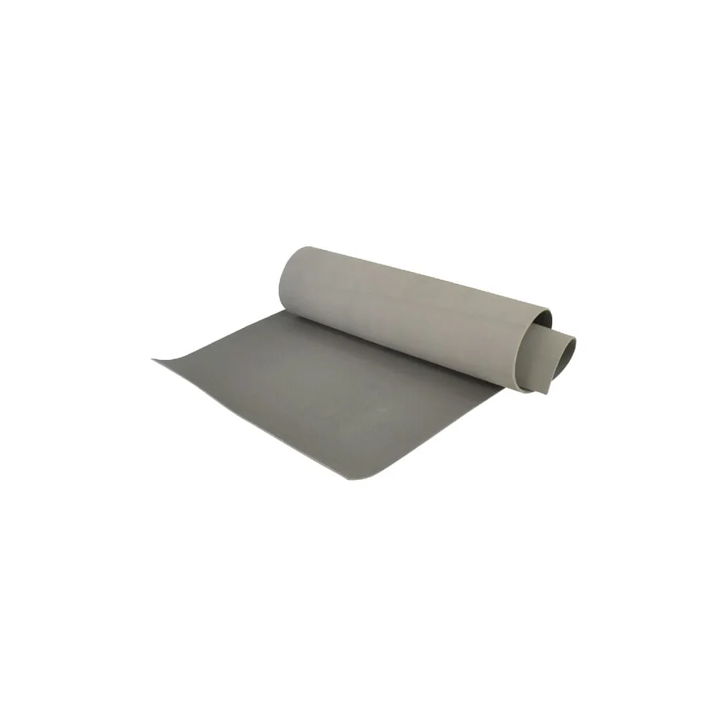 [AMAT2-166593] Covor de cauciuc 100x47 gri 57400608L