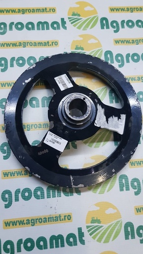 [AMAT1-24726] Fulie Ax Cai 84334185 275-mm