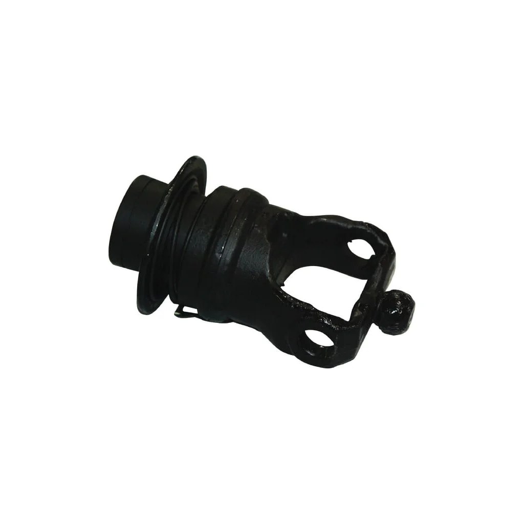 [AMAT2-166599] Furcă cardanică cu deconectare rapidă 1-3/4" 20 caneluri SH Bondioli&Pavesi 5730N3891