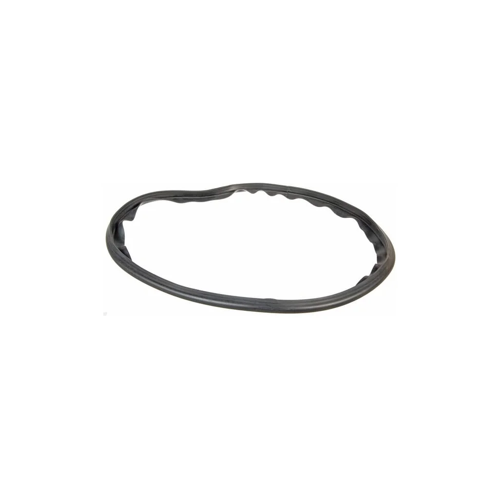 [AMAT2-166600] Garnitură 57535110