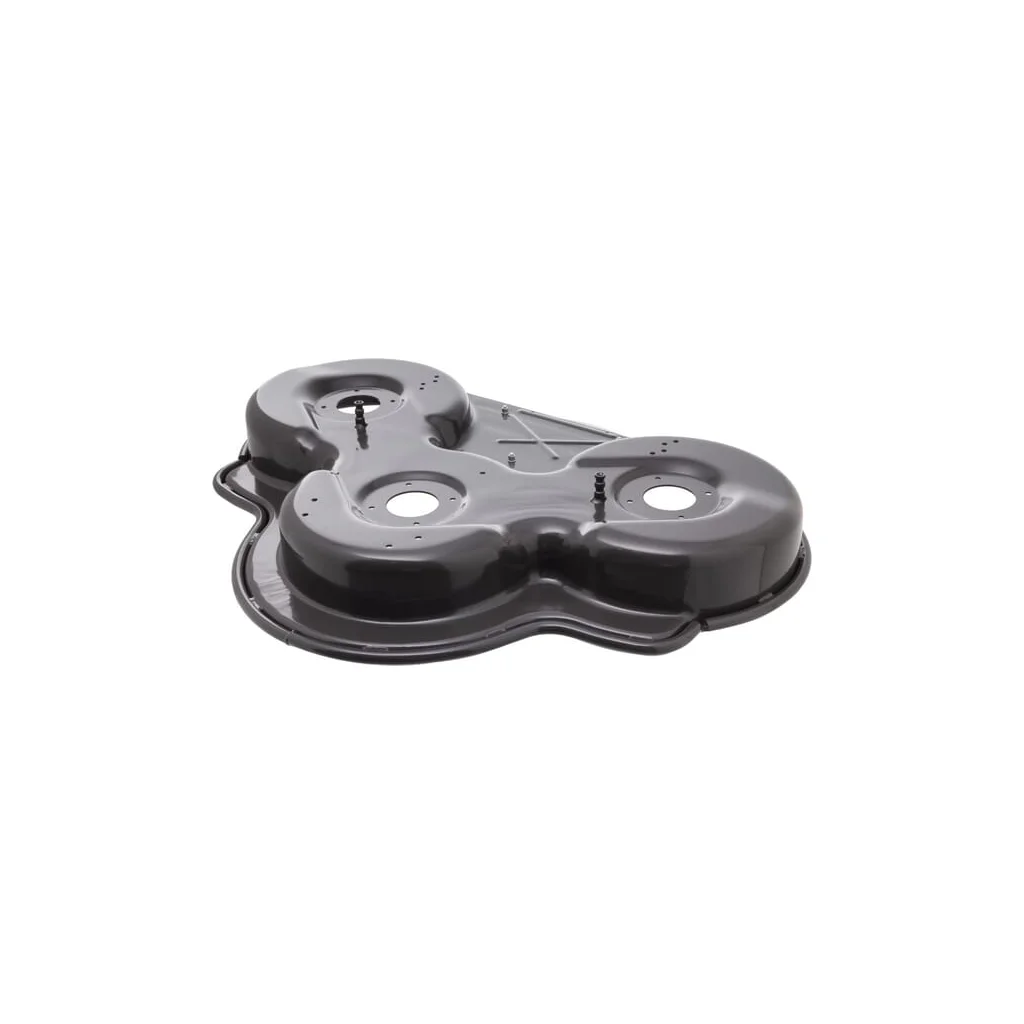 [AMAT2-166604] Punte cositoare 574210801