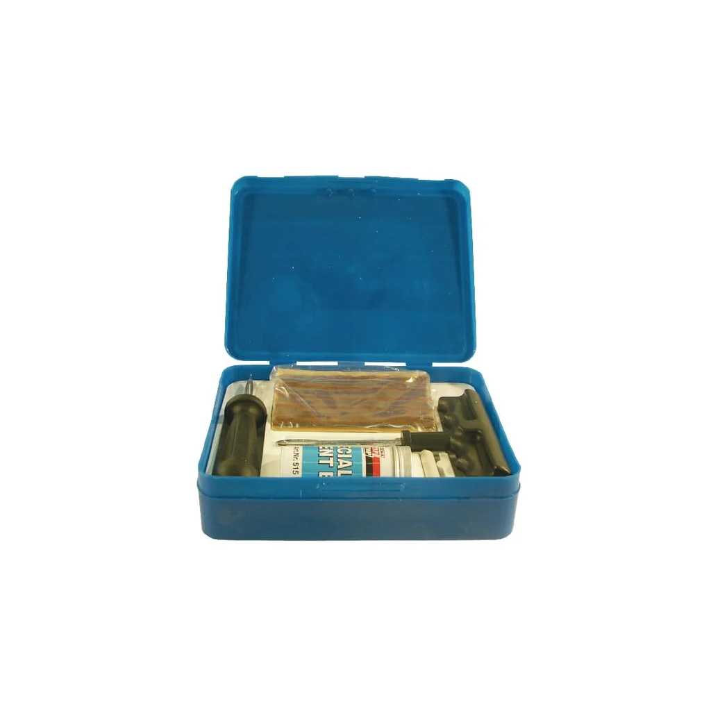 [AMAT2-154474] Sortiment de reparații Sealflix 5101832