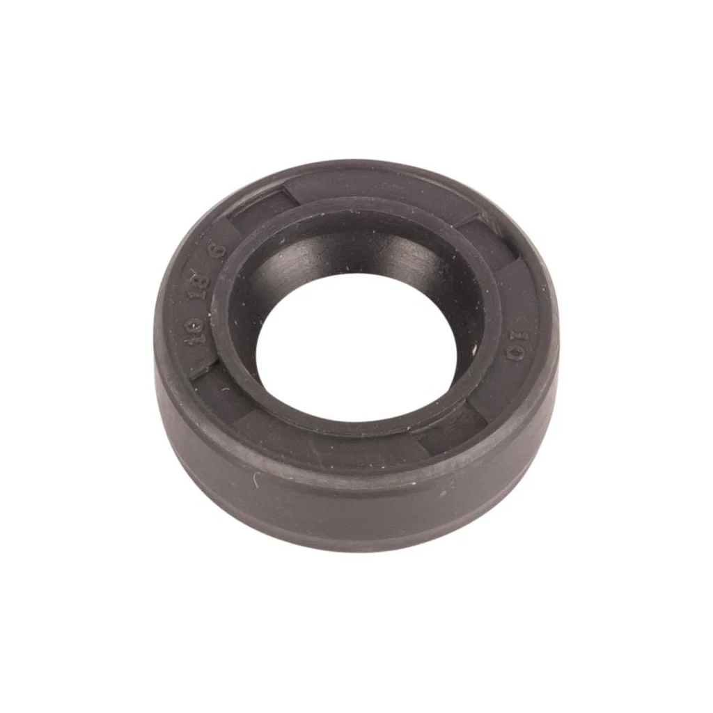 [AMAT2-154479] Garnitură 5105895