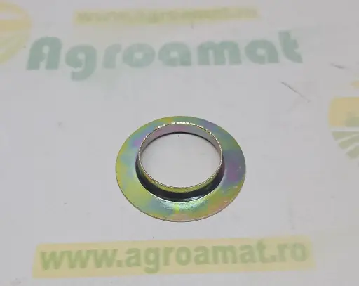 [AMAT1-24728] Inel 310072 (Ø 30mm)