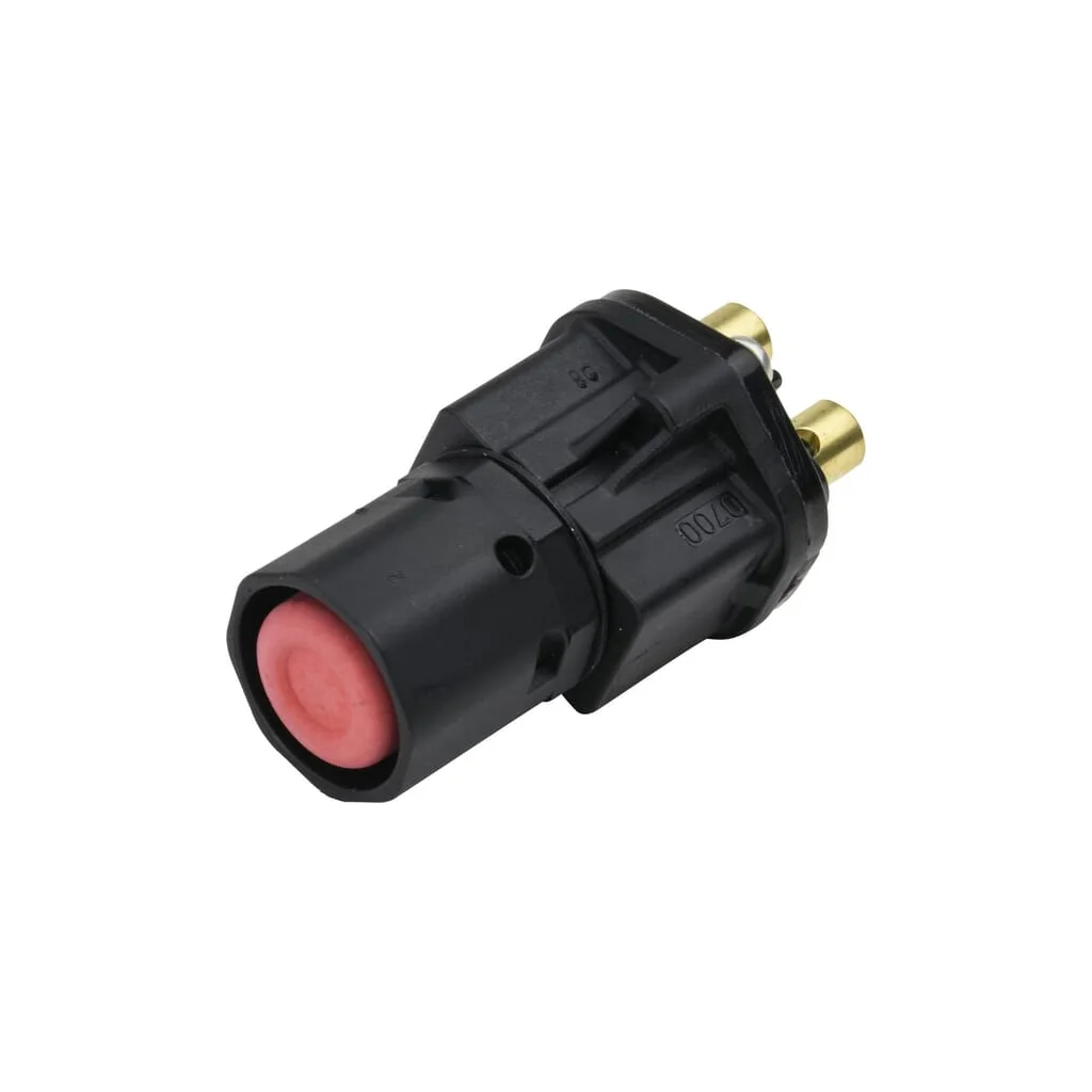 [AMAT2-154486] Comutator tip buton 5106711