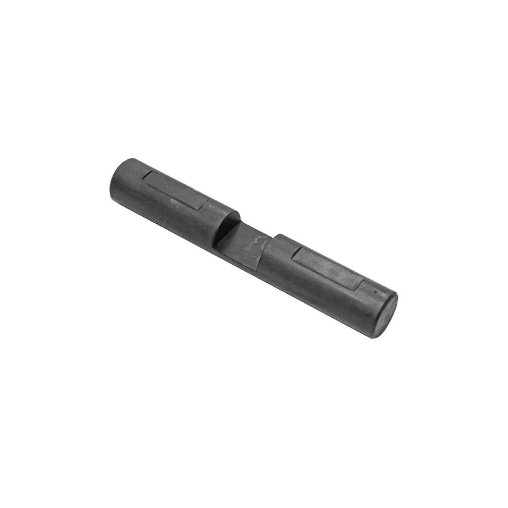 [AMAT2-154487] Ax tirant 5109410N