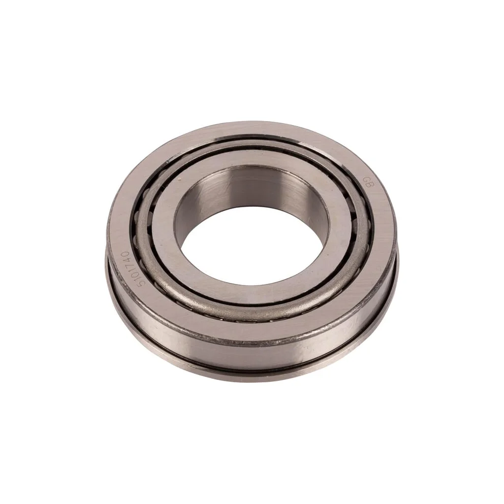 [AMAT2-154491] Rulment conic 5101740