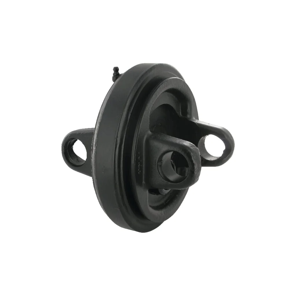[AMAT2-154504] Furcă cardanică dublă 22mm G2/S2 Bondioli&Pavesi 5110C0053