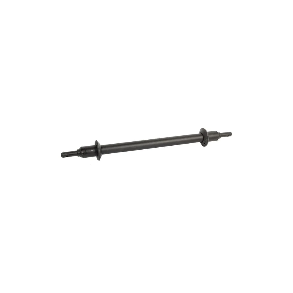 [AMAT2-162552] Tub transversal 545069