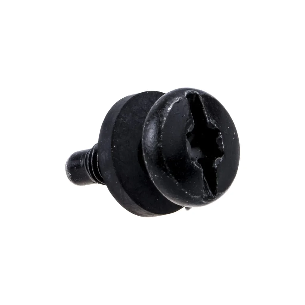 [AMAT2-162557] Șurub M6x14.5 544400501