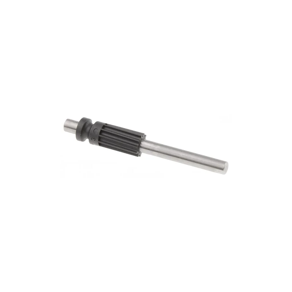 [AMAT2-162564] Pompă cu piston 540057901