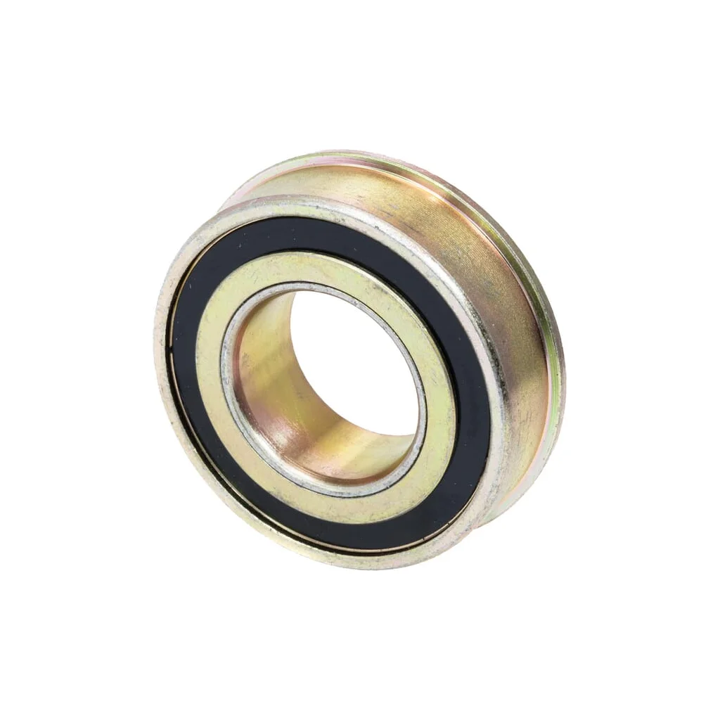 [AMAT2-162571] Rulment cu flanșă 539112660