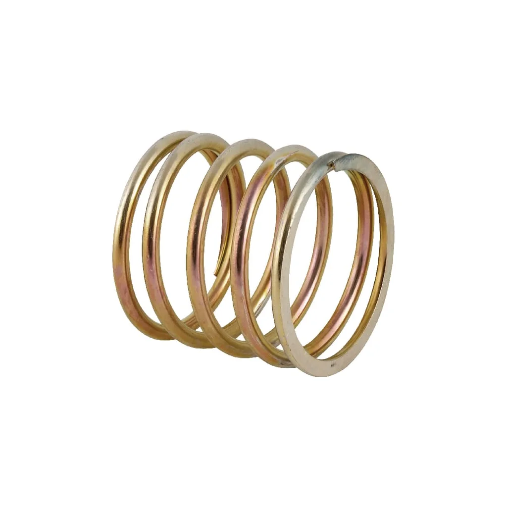 [AMAT2-162576] Arc disc de închidere 53952012020130
